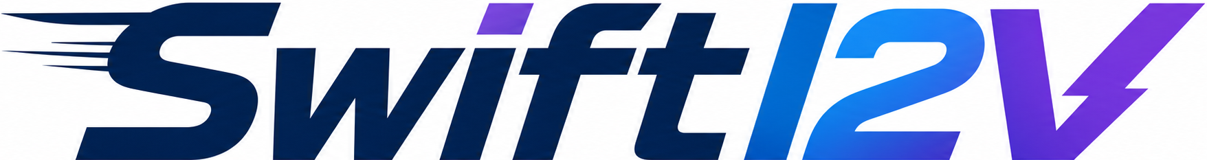 SwiftI2V
